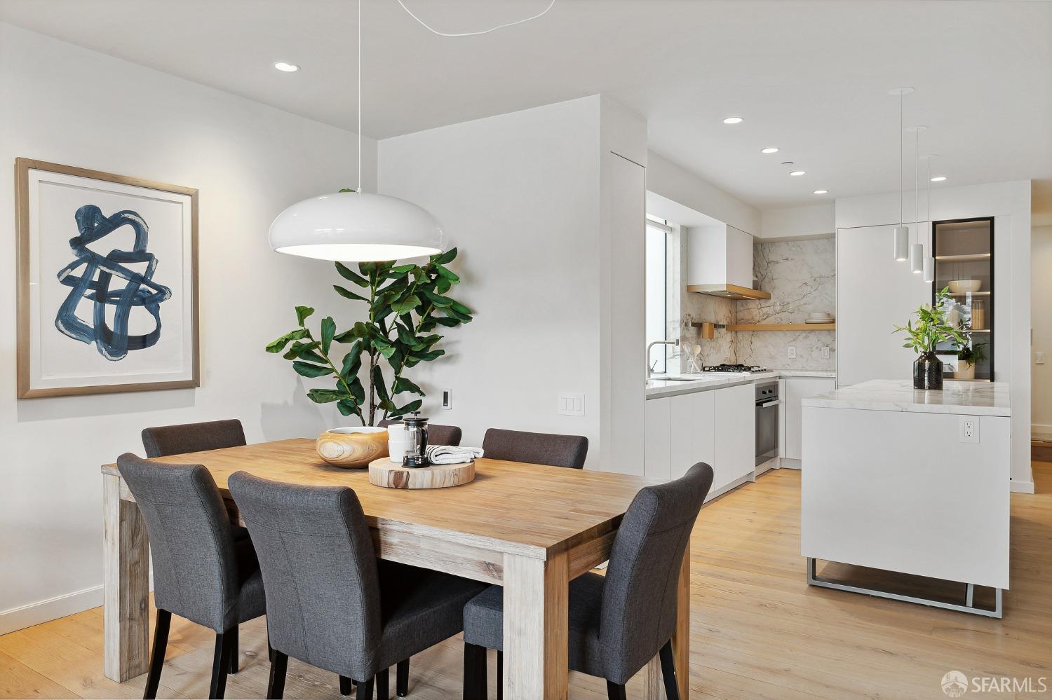 3310 Mission Street # 4