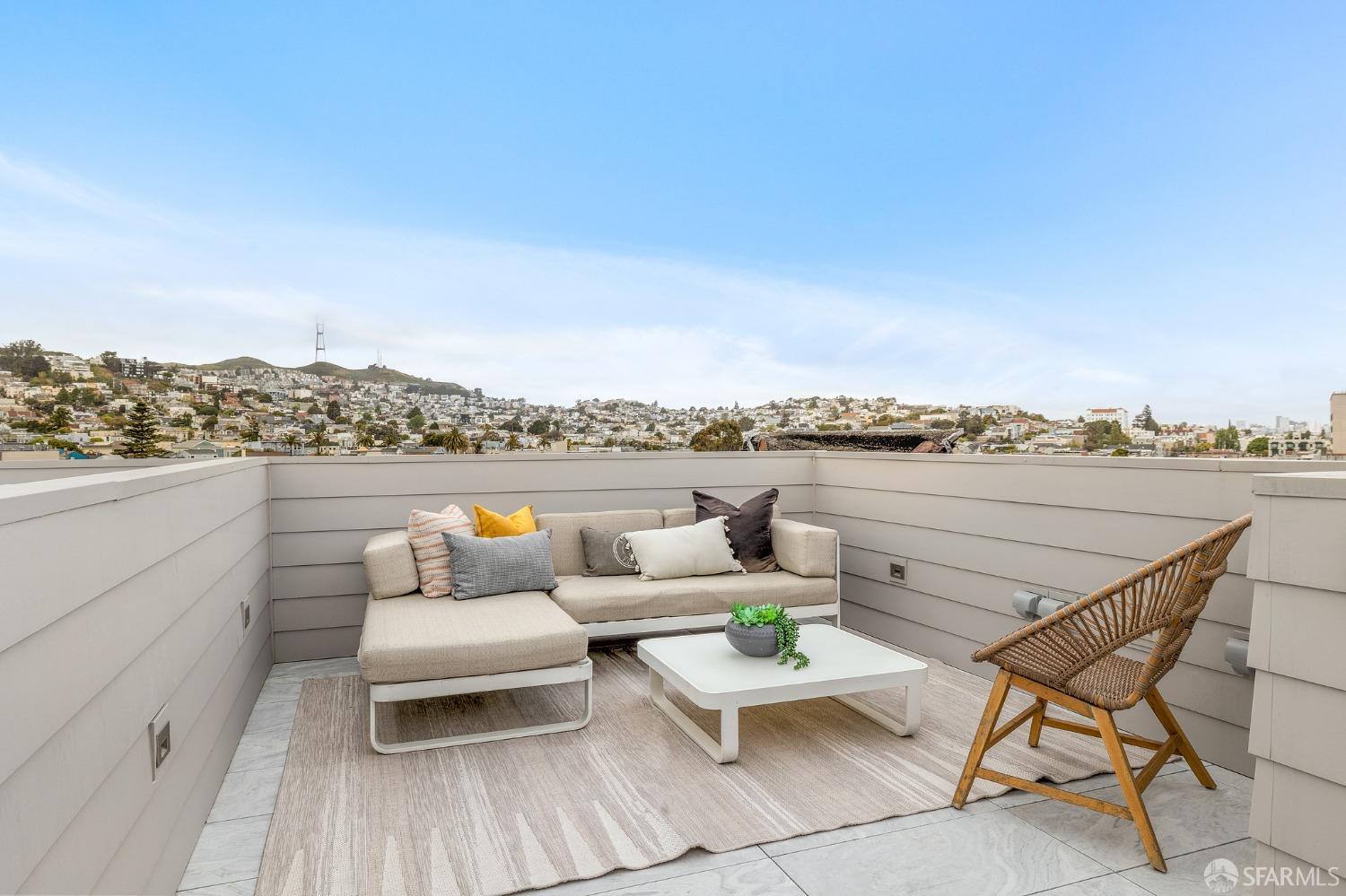 3310 Mission Street # 4