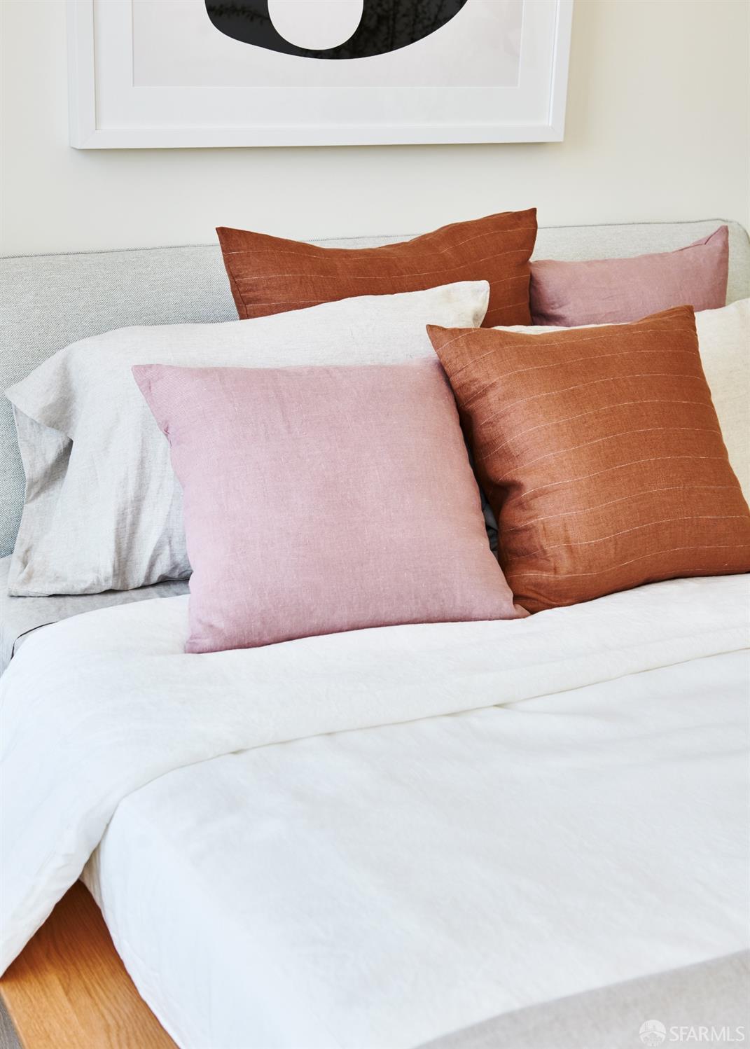 280 Spear Street # 38B