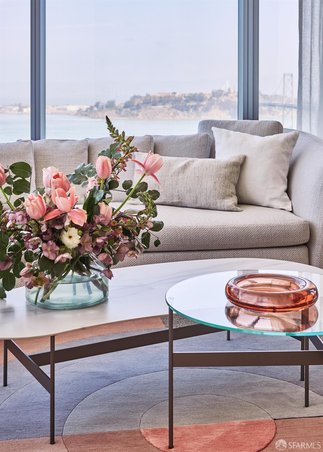 280 Spear Street # 38B