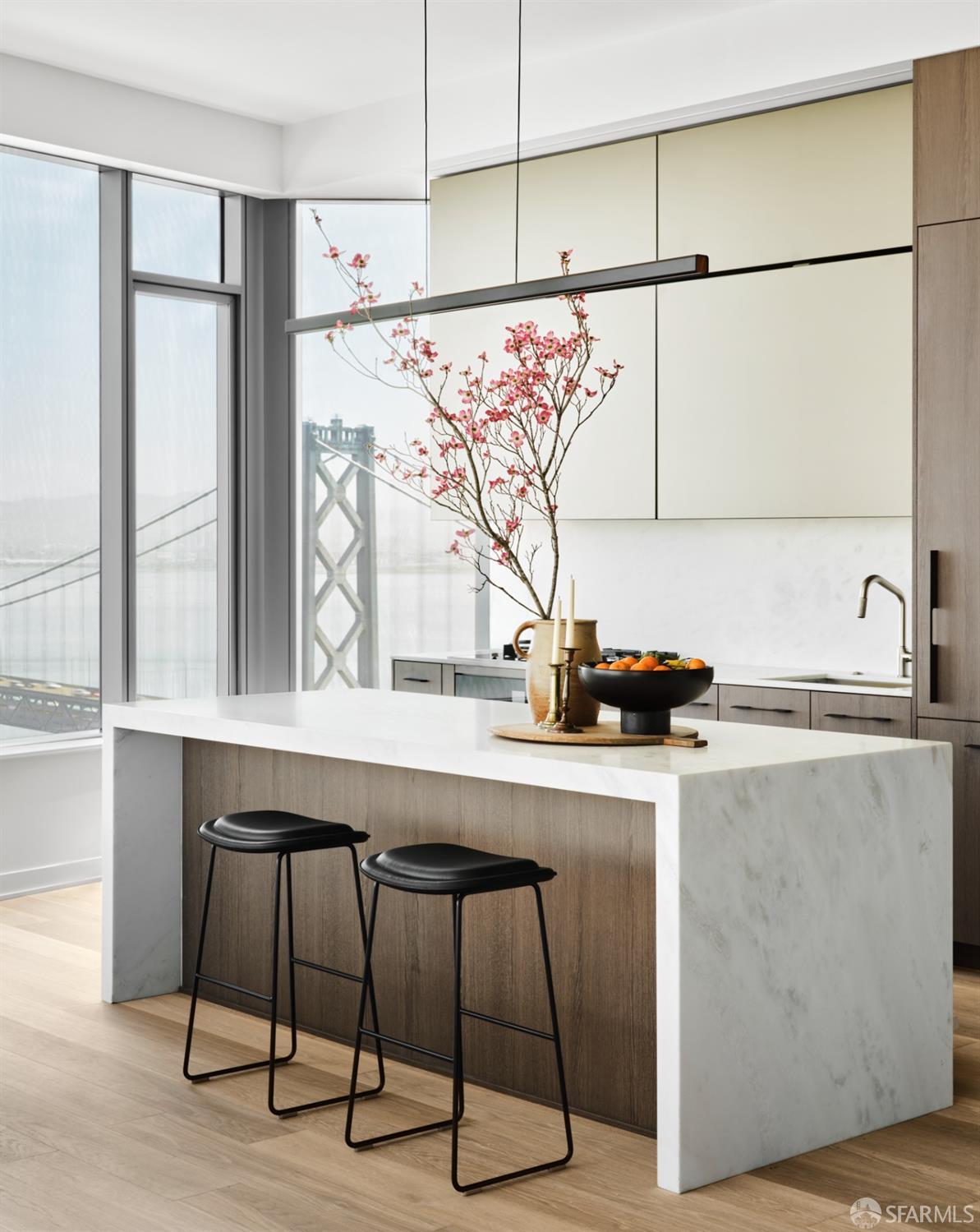 280 Spear Street # 38B