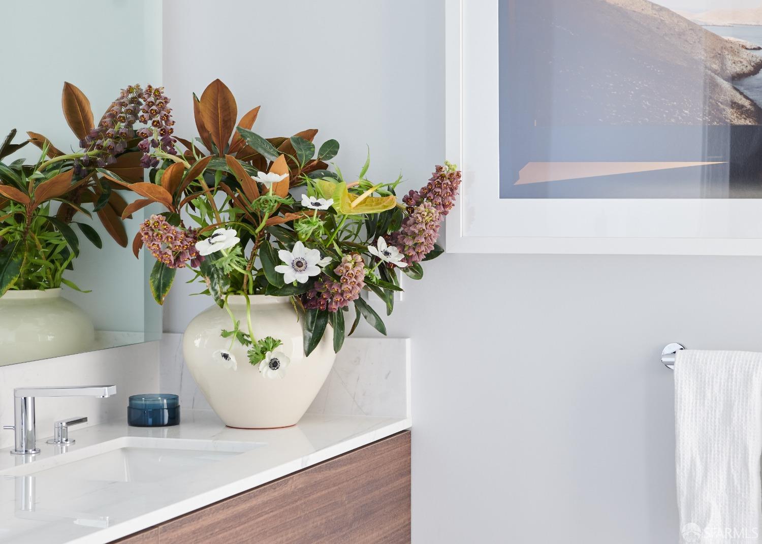 280 Spear Street # 38B