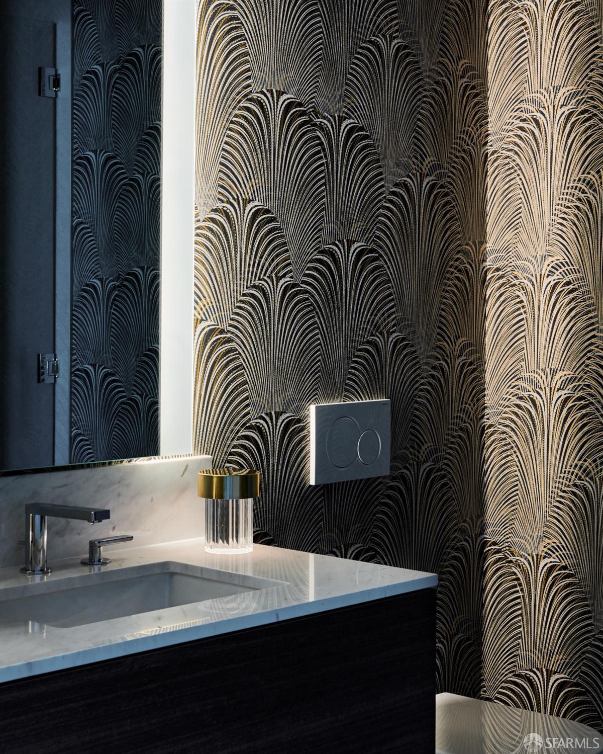 280 Spear Street # 38B