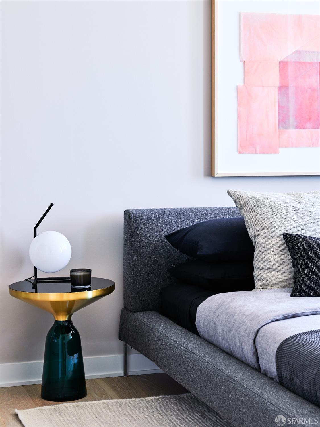 280 Spear Street # 38B