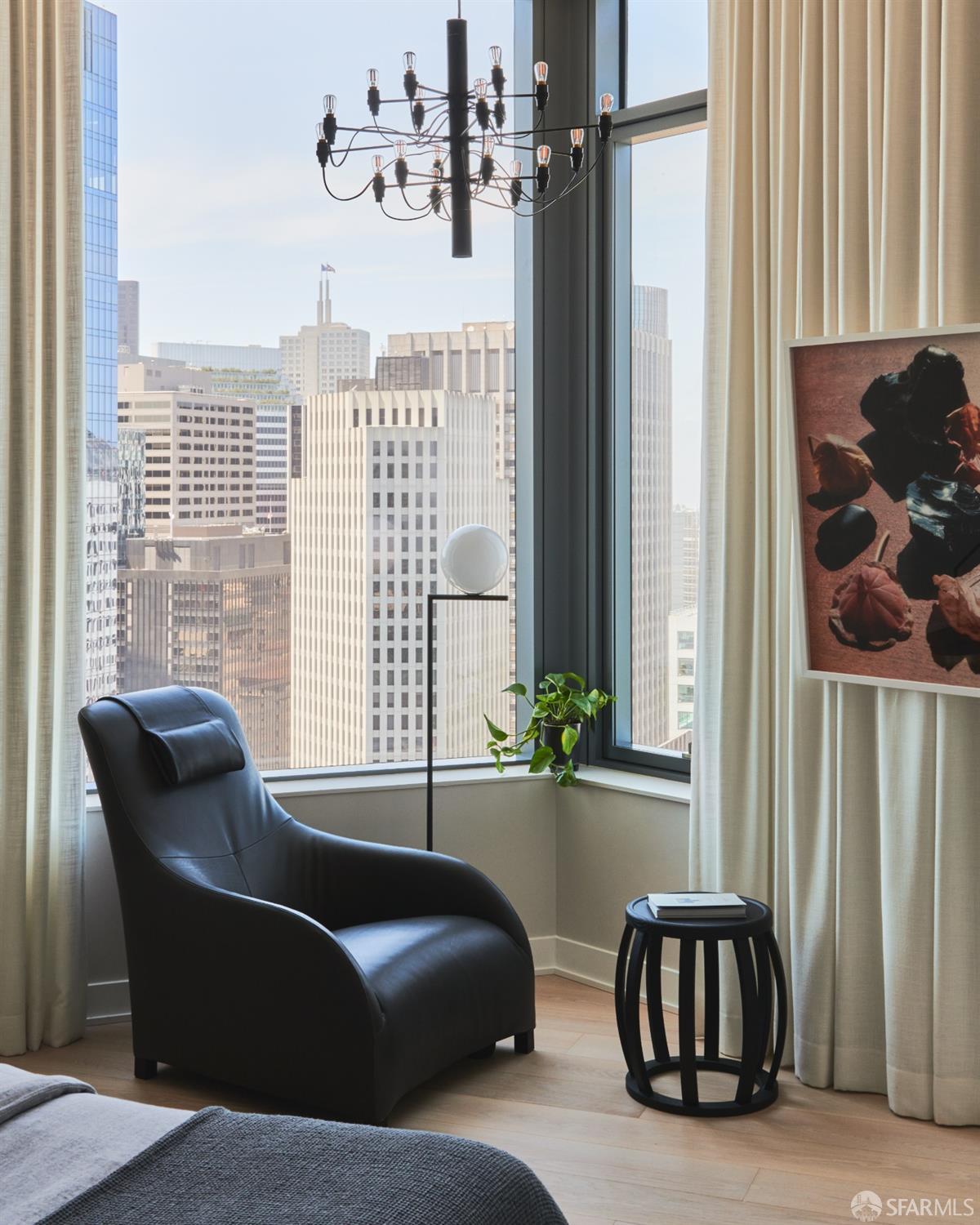 280 Spear Street # 38B