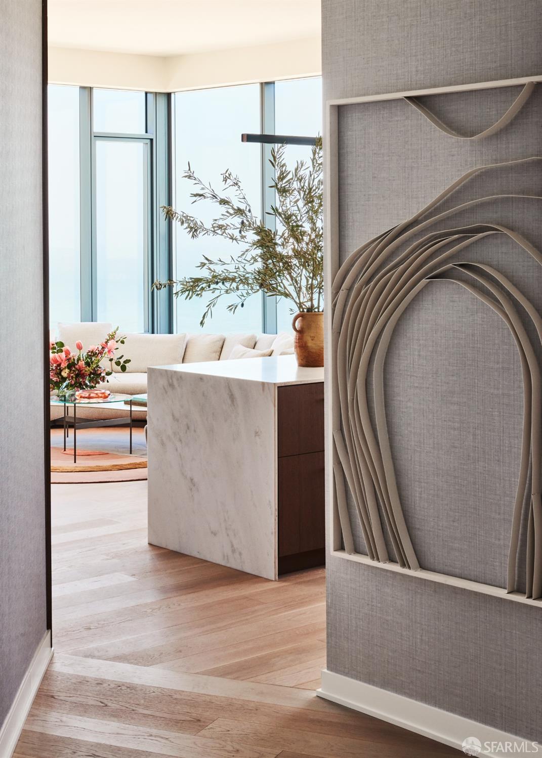 280 Spear Street # 38B