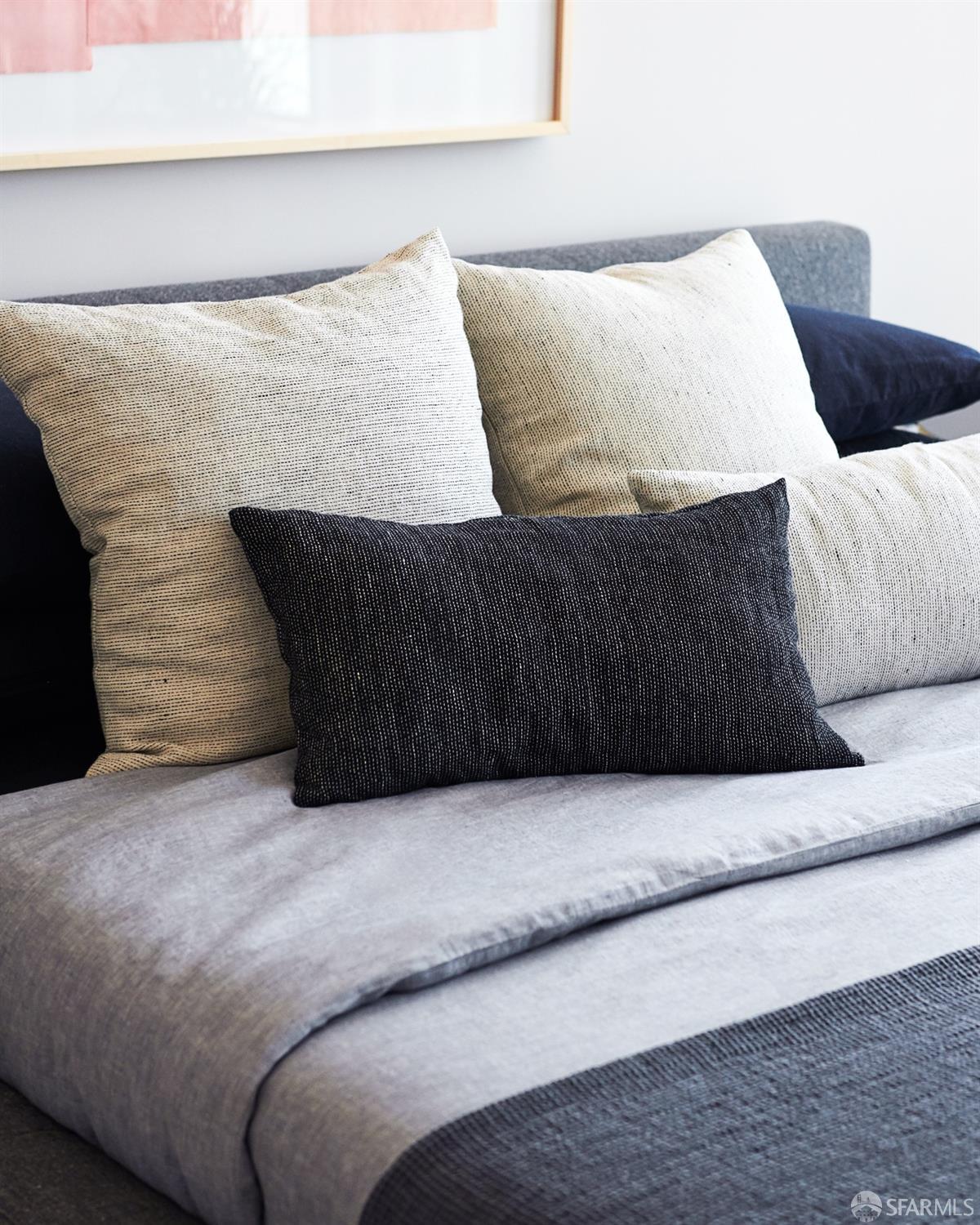 280 Spear Street # 38B