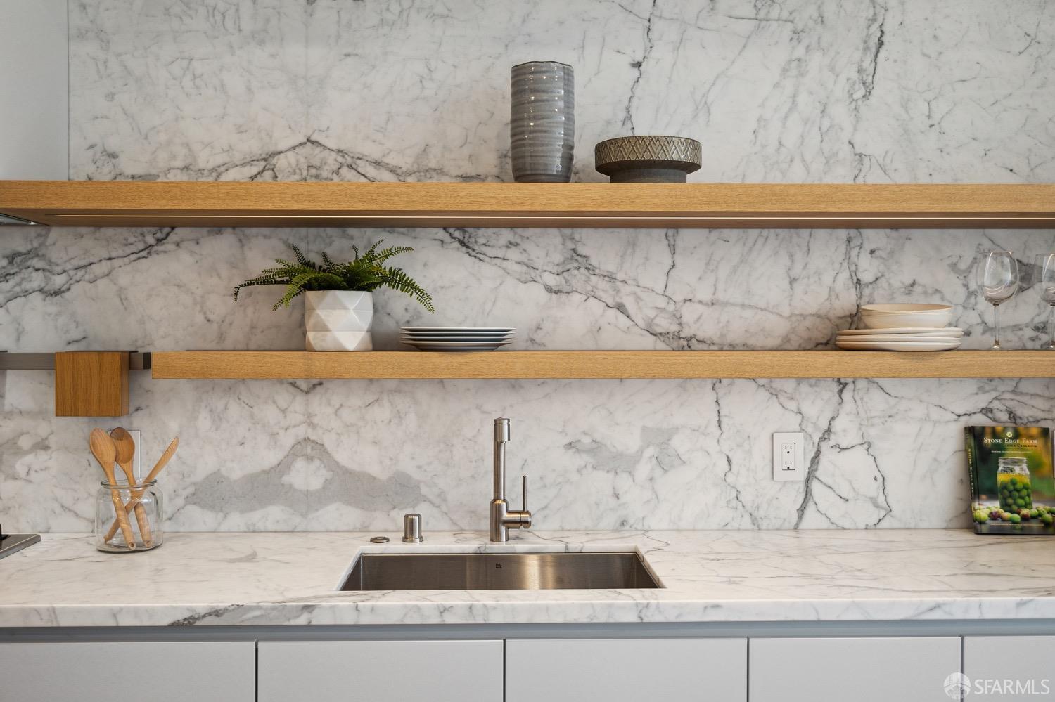 3310 Mission Street # 5