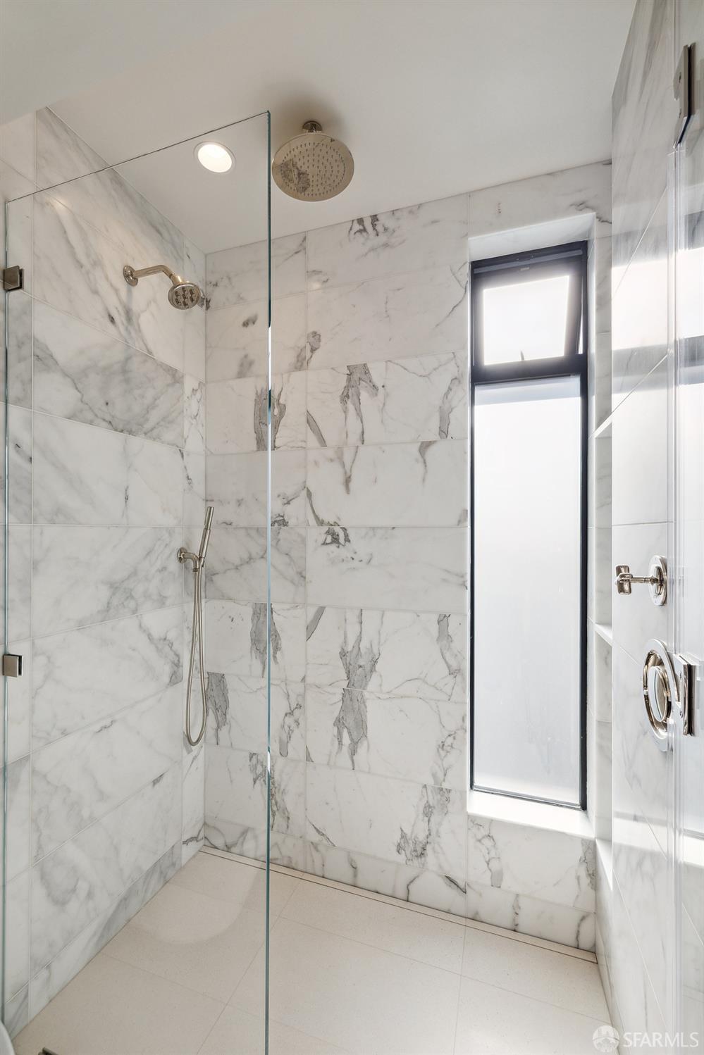 3310 Mission Street # 5