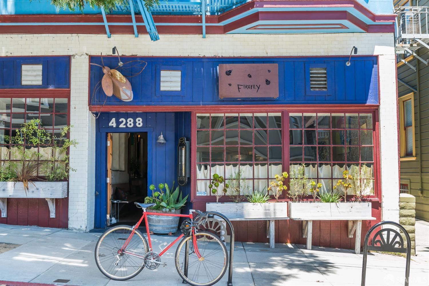 348 Cumberland Street