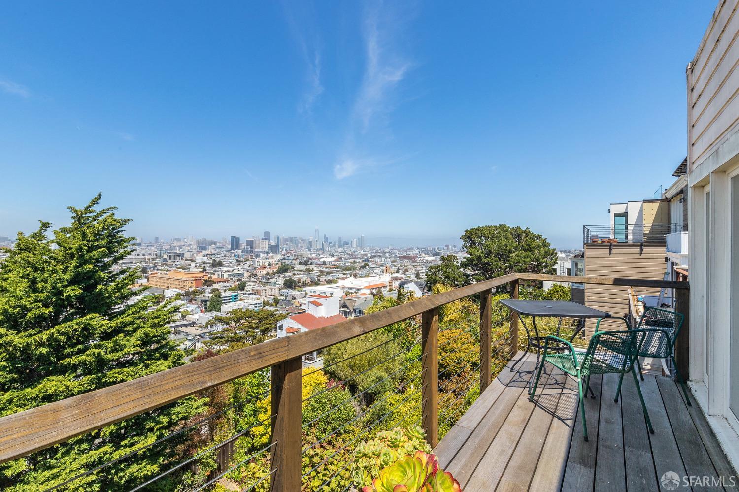 348 Cumberland Street