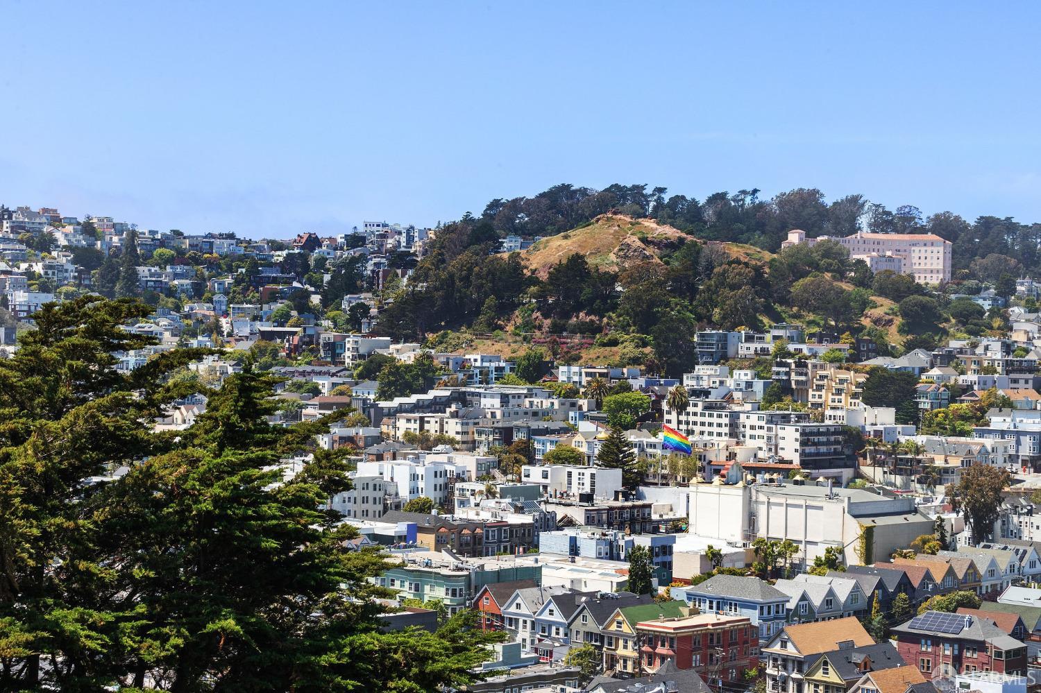 348 Cumberland Street