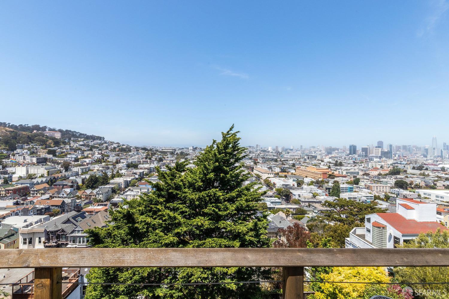 348 Cumberland Street