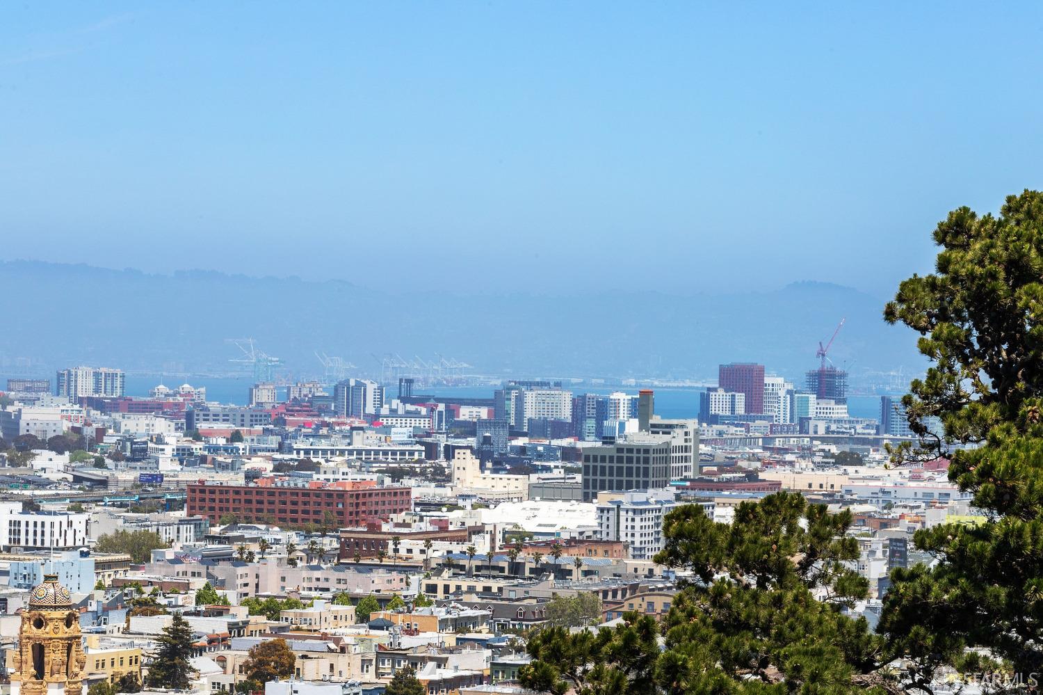 348 Cumberland Street