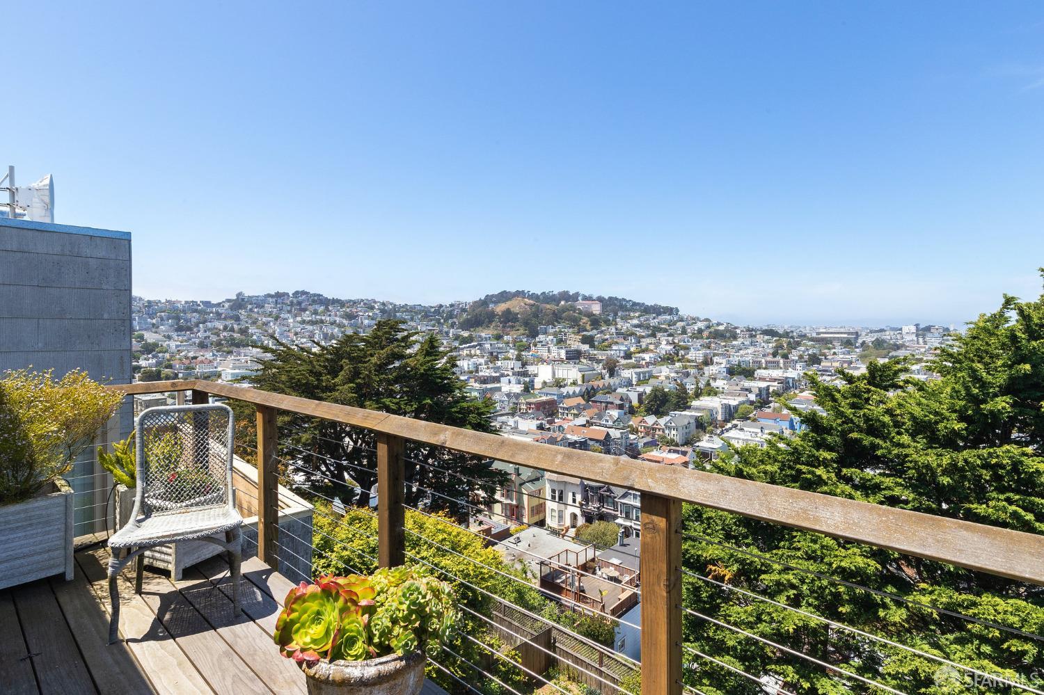 348 Cumberland Street