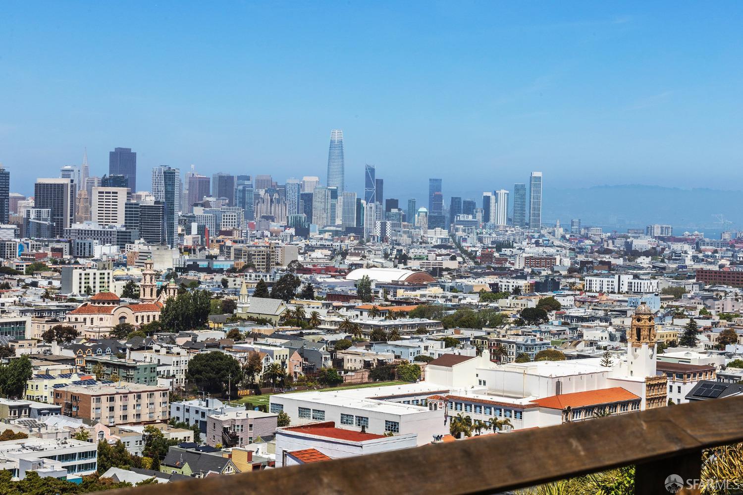 348 Cumberland Street