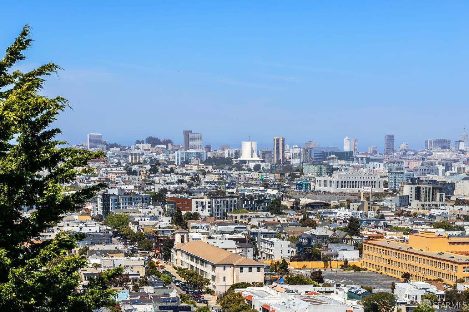 348 Cumberland Street