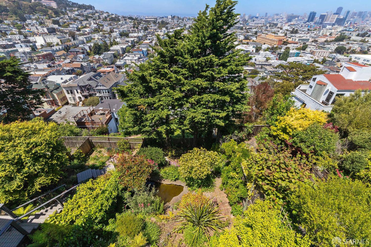 348 Cumberland Street