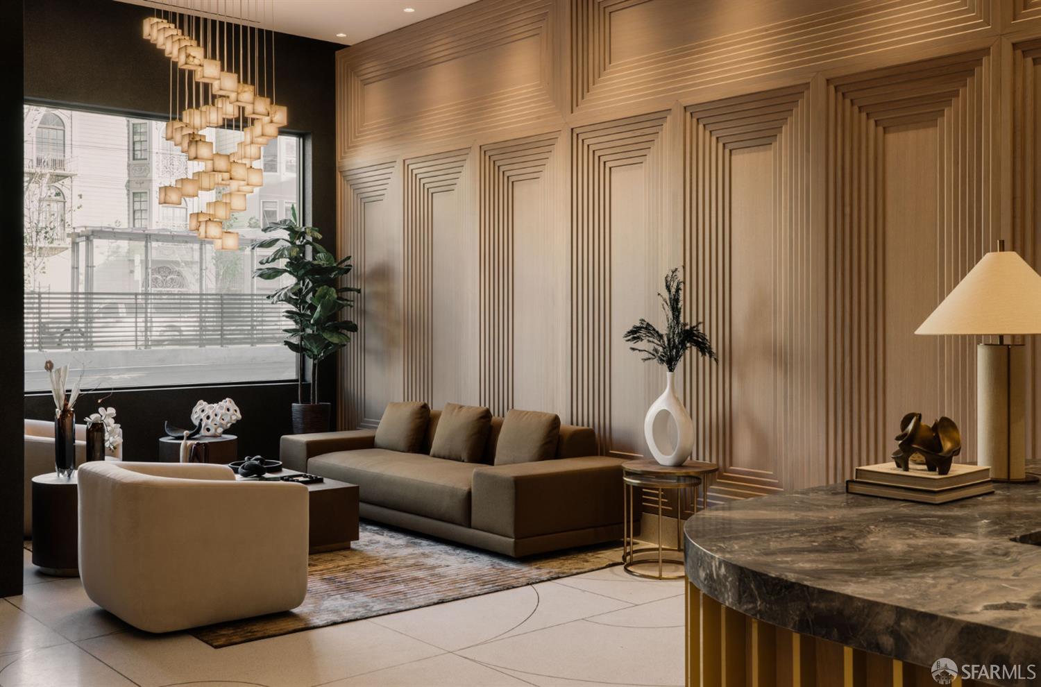 2525 Van Ness Avenue # 501