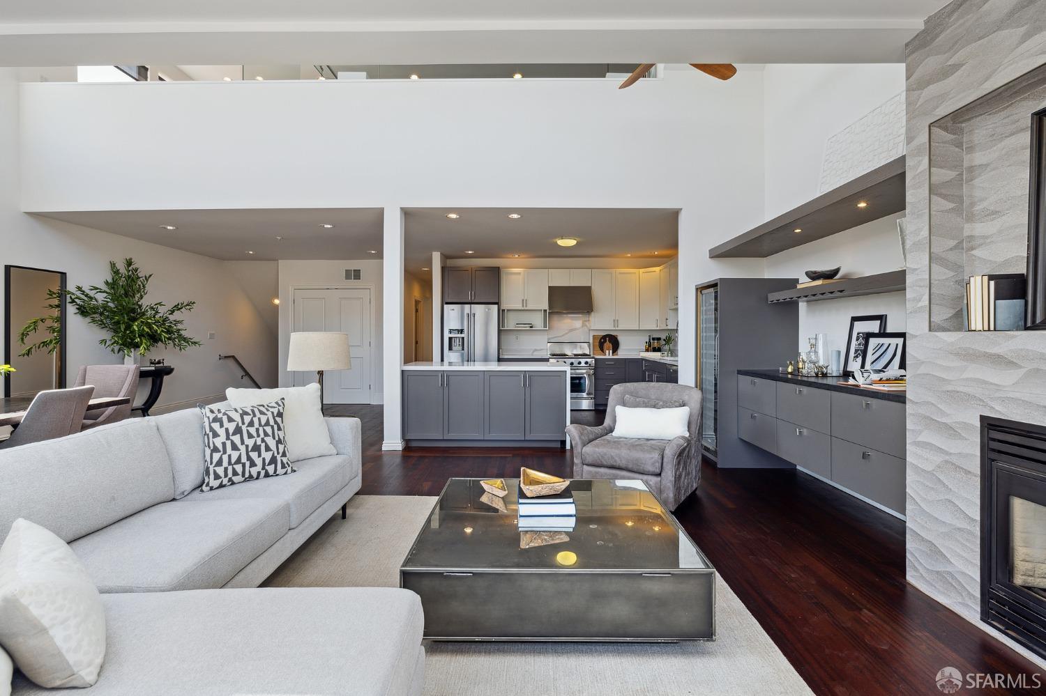 145 Hampshire Street # B