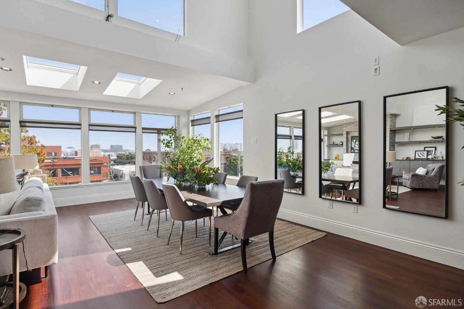 145 Hampshire Street # B