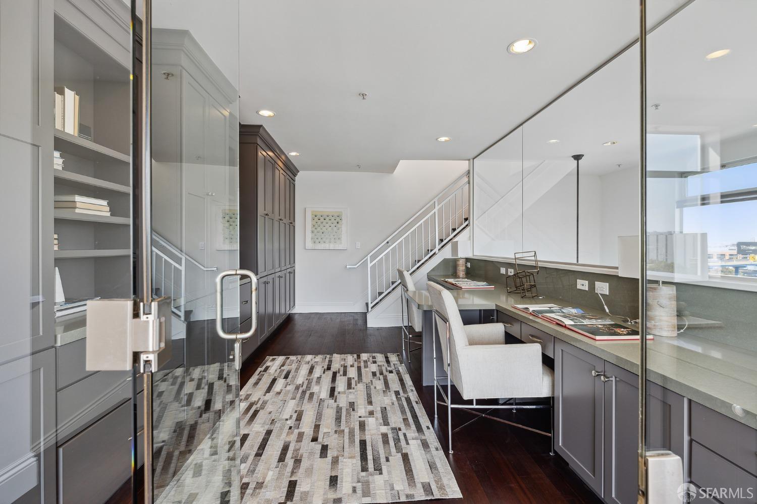 145 Hampshire Street # B