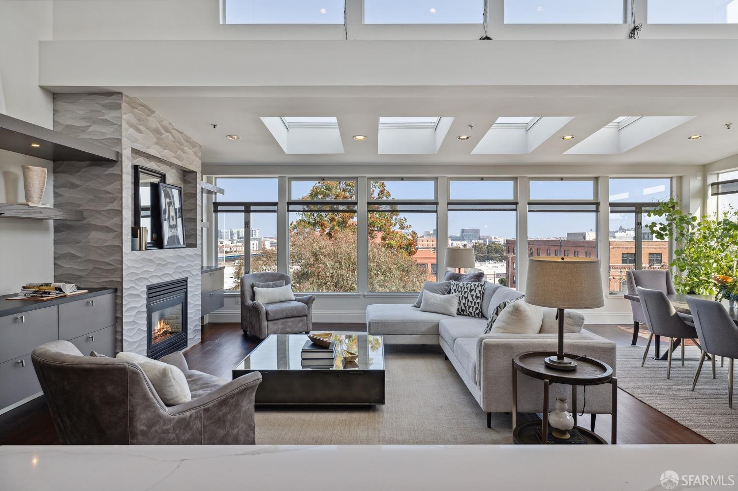 145 Hampshire Street # B