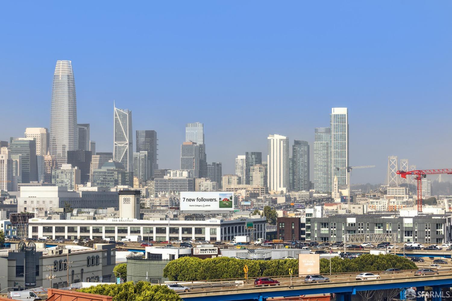 145 Hampshire Street # B