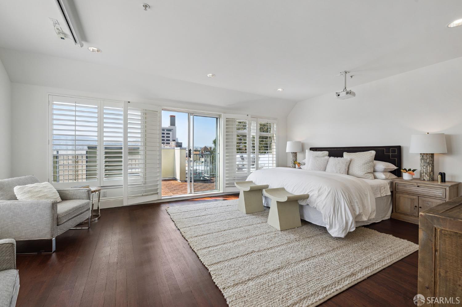 145 Hampshire Street # B