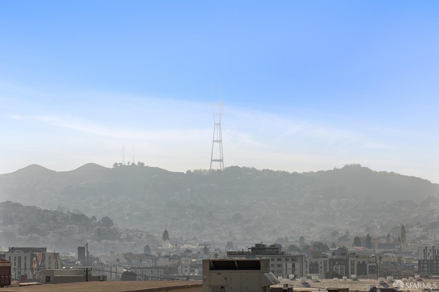 145 Hampshire Street # B