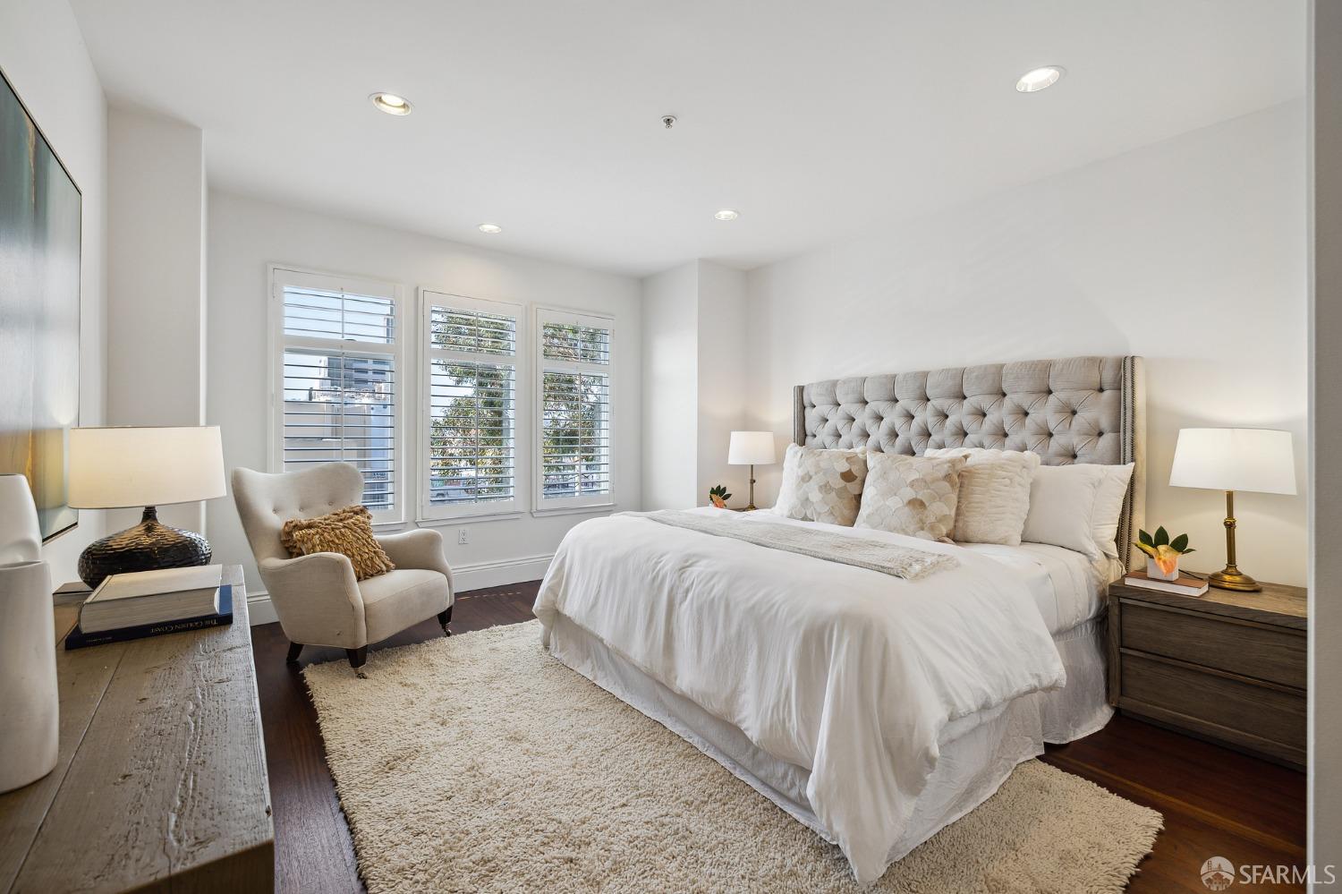 145 Hampshire Street # B