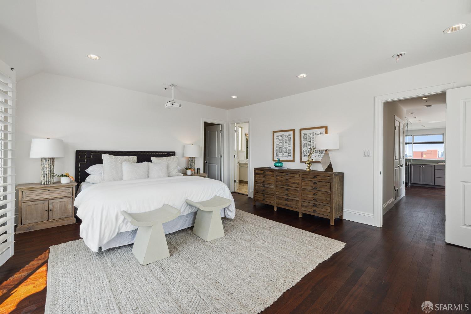 145 Hampshire Street # B