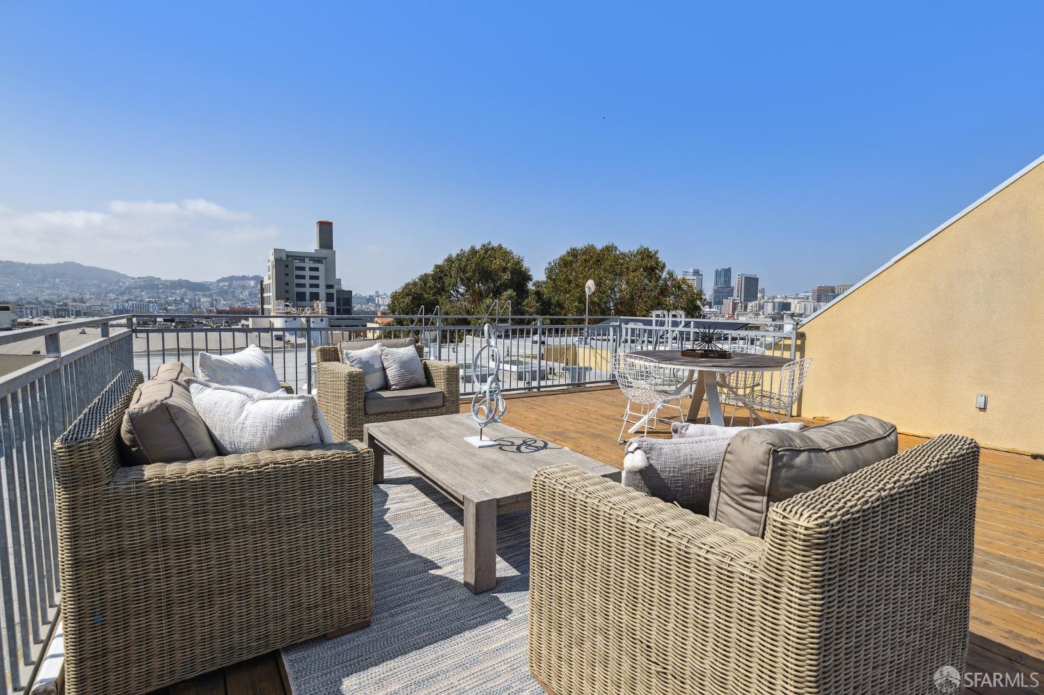 145 Hampshire Street # B