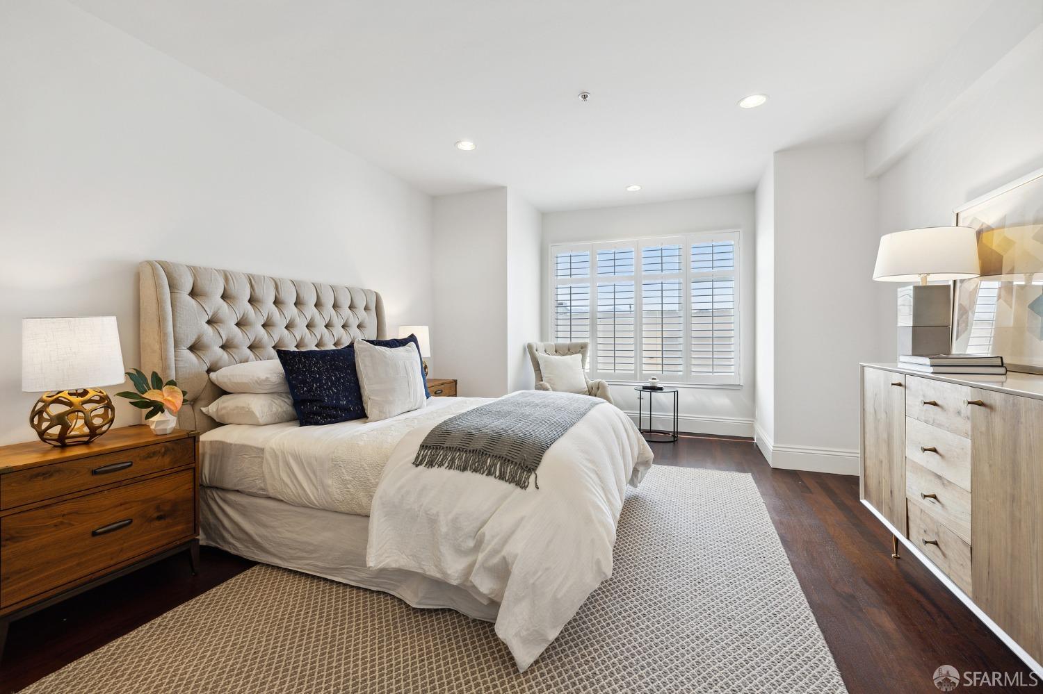 145 Hampshire Street # B