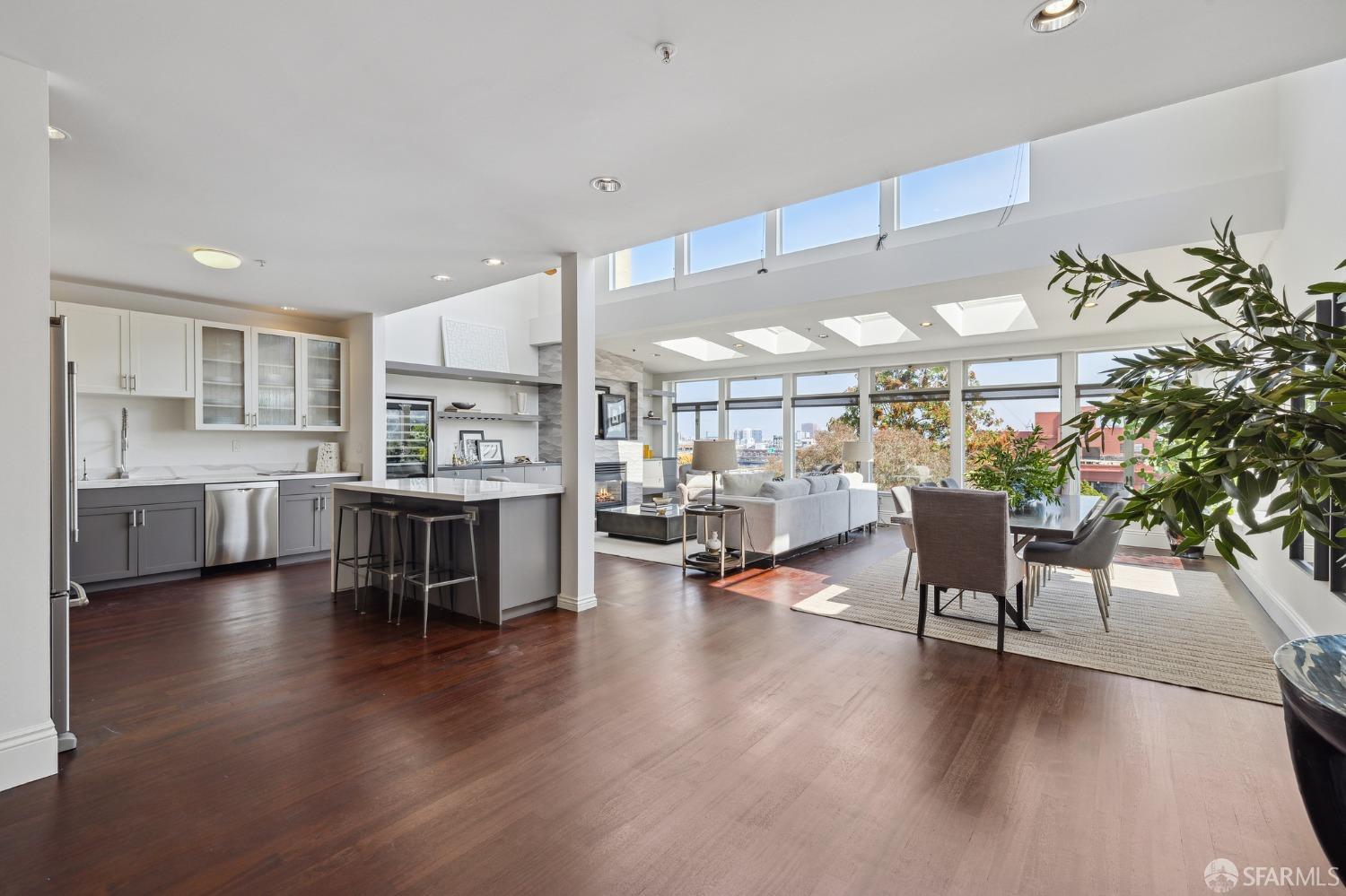 145 Hampshire Street # B