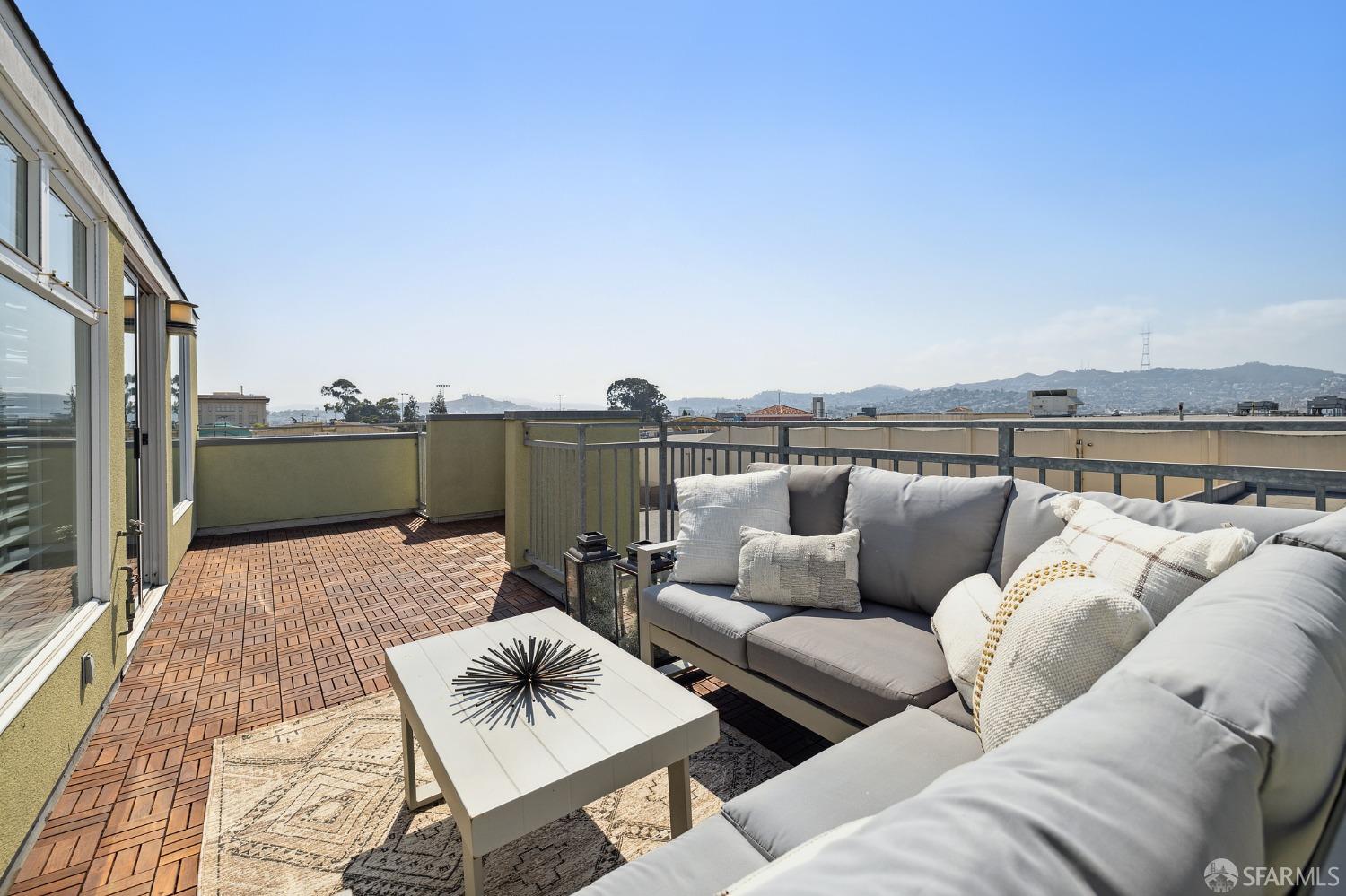 145 Hampshire Street # B