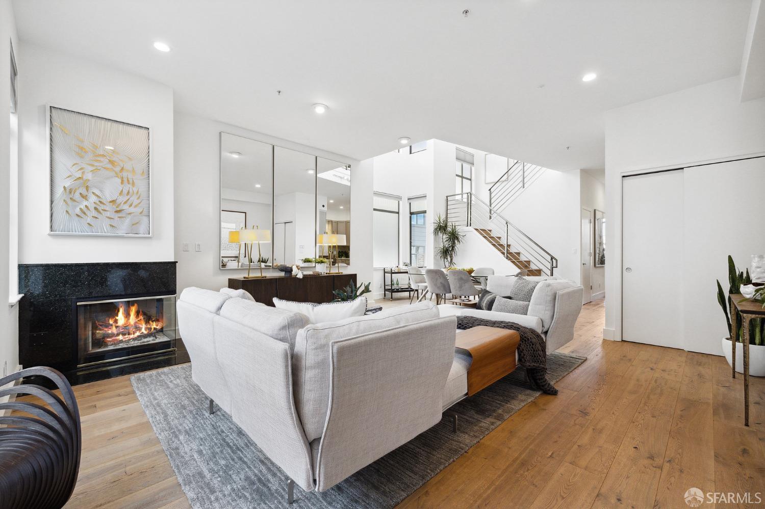 1825 15th Street # 2