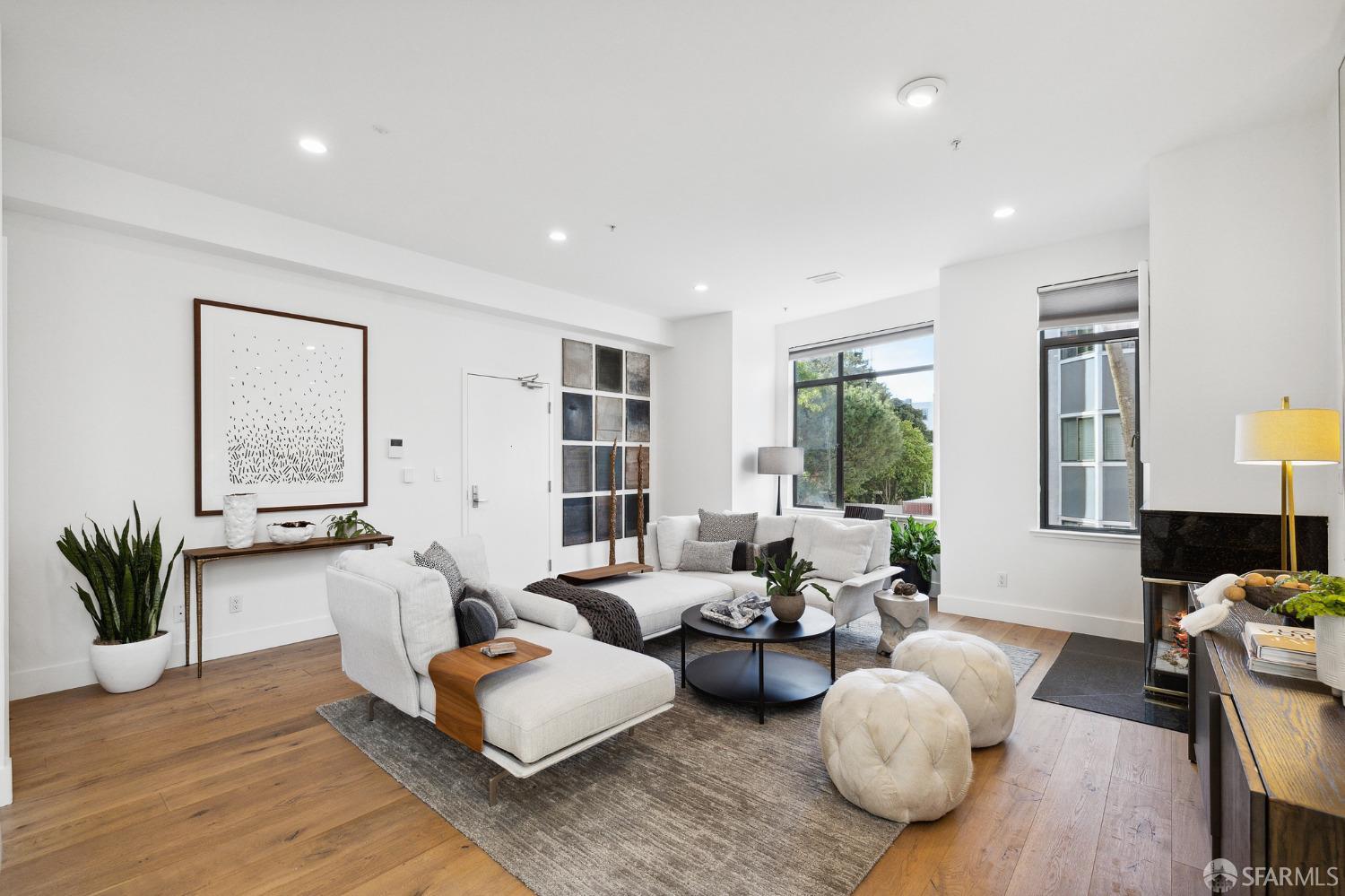 1825 15th Street # 2