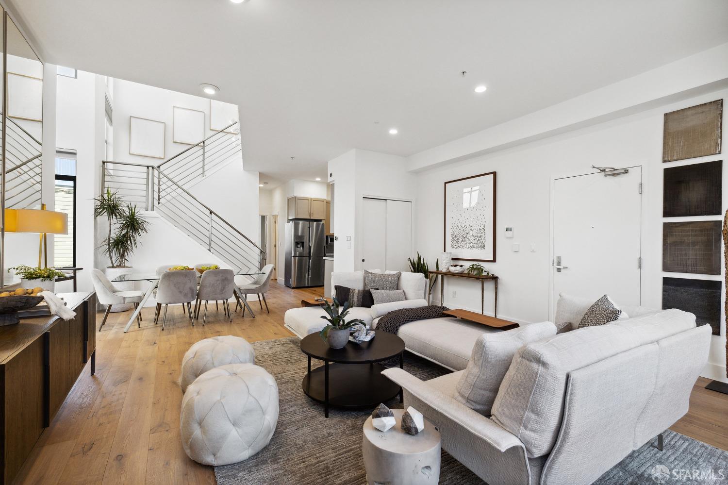 1825 15th Street # 2