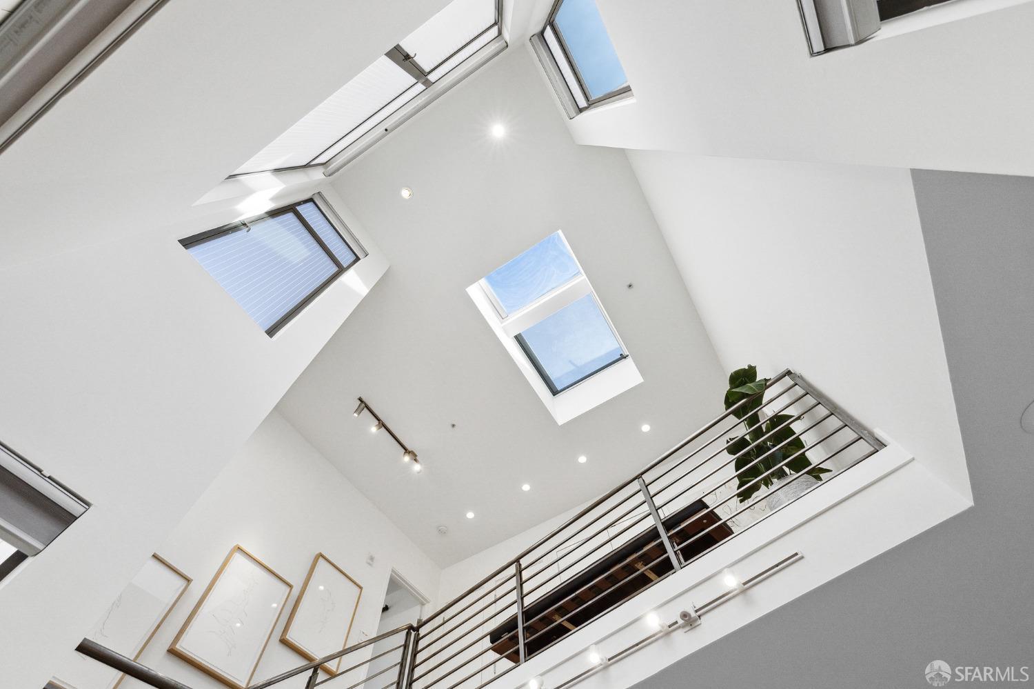 1825 15th Street # 2