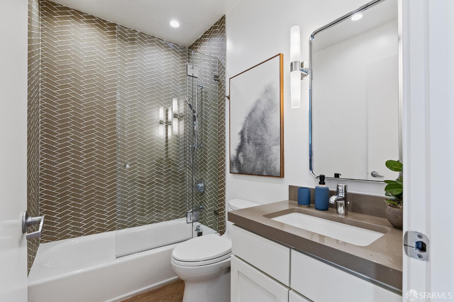 1825 15th Street # 2