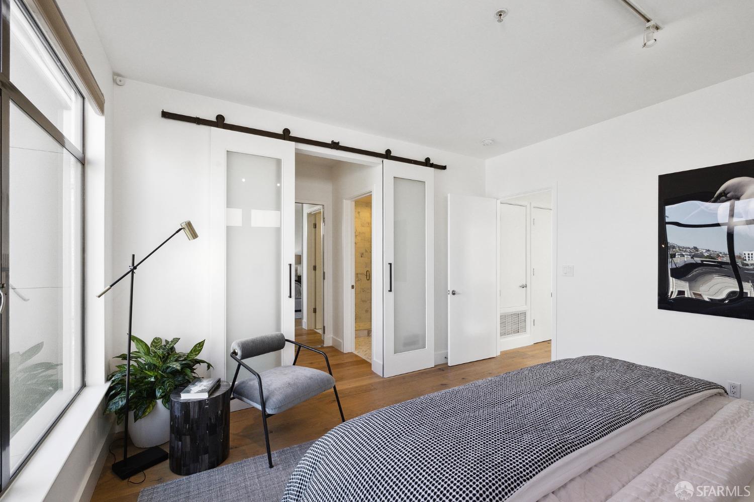 1825 15th Street # 2