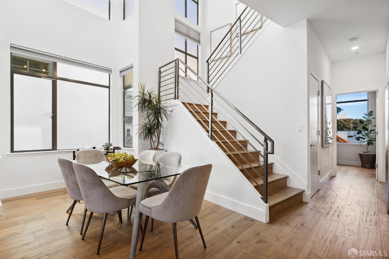 1825 15th Street # 2