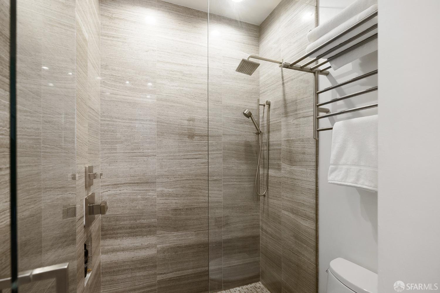 1825 15th Street # 2