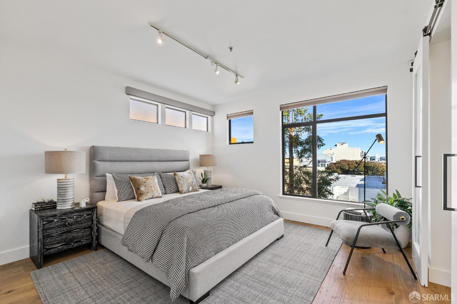 1825 15th Street # 2