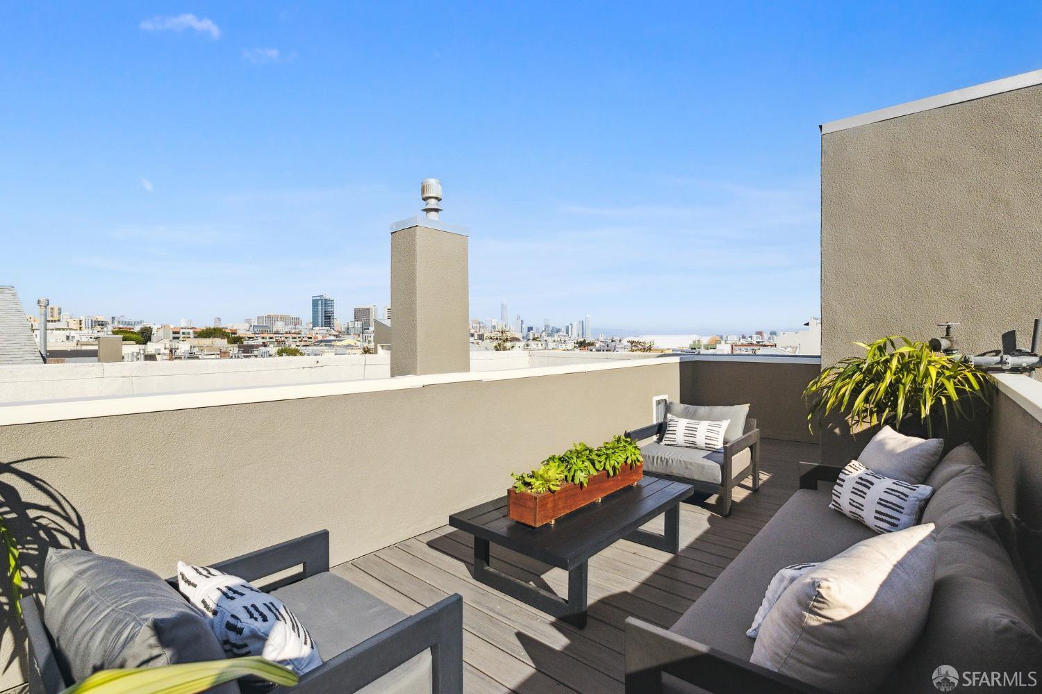 1825 15th Street # 2