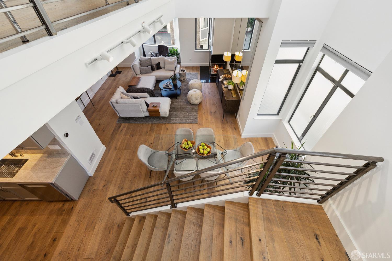 1825 15th Street # 2