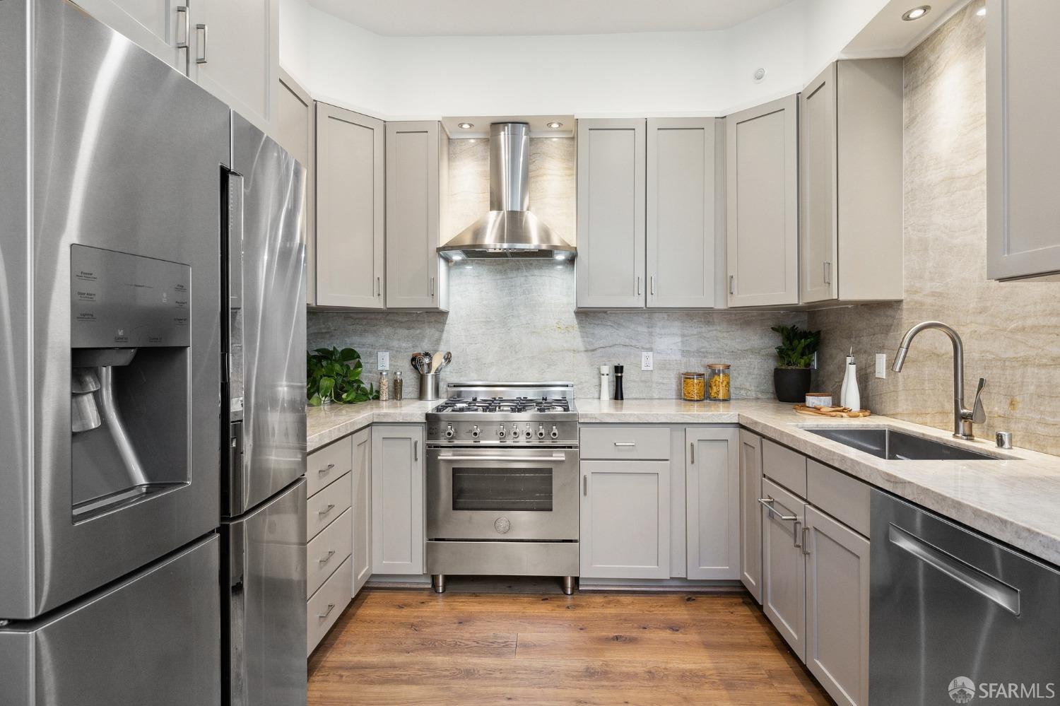 1825 15th Street # 2