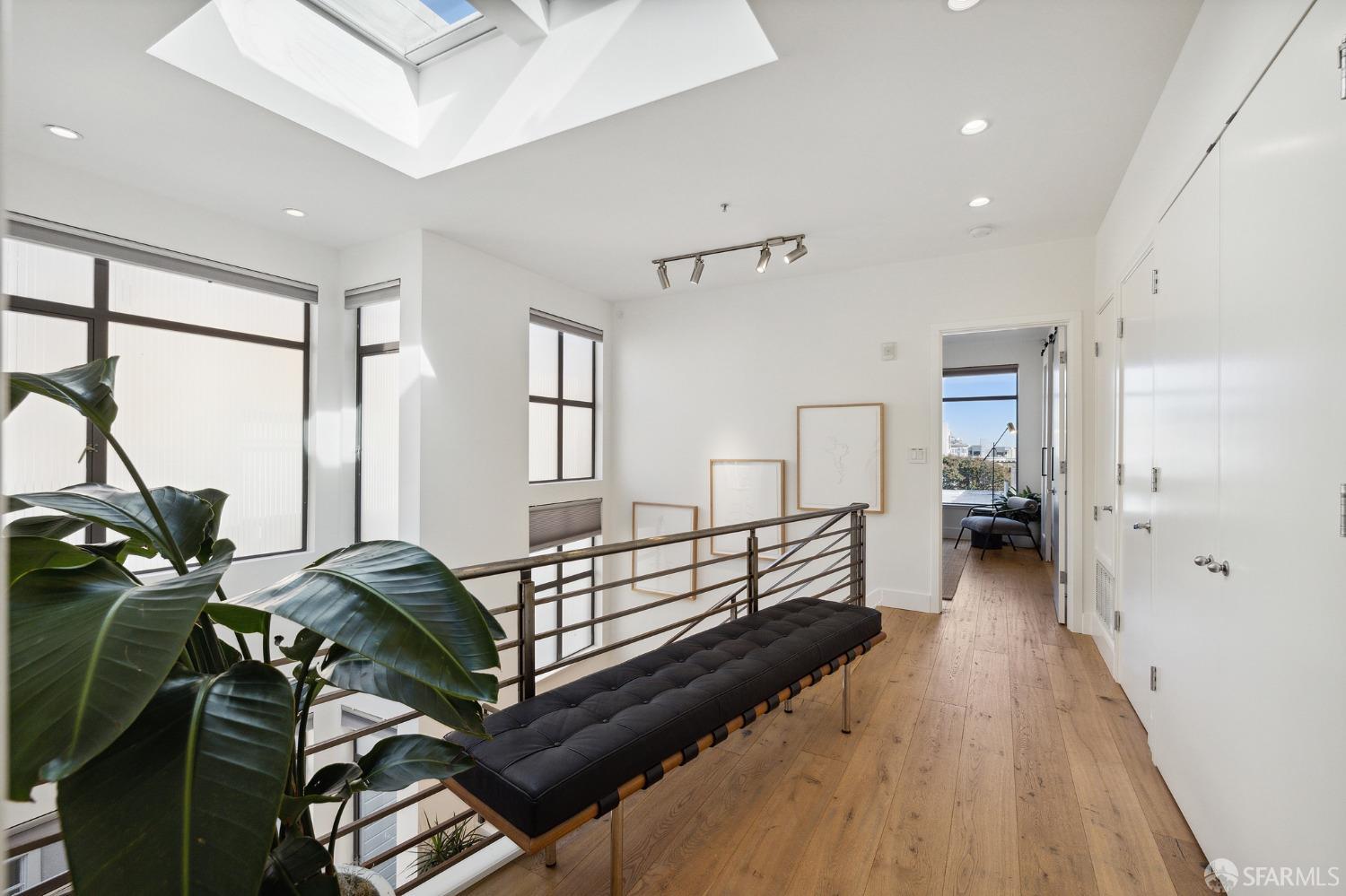 1825 15th Street # 2