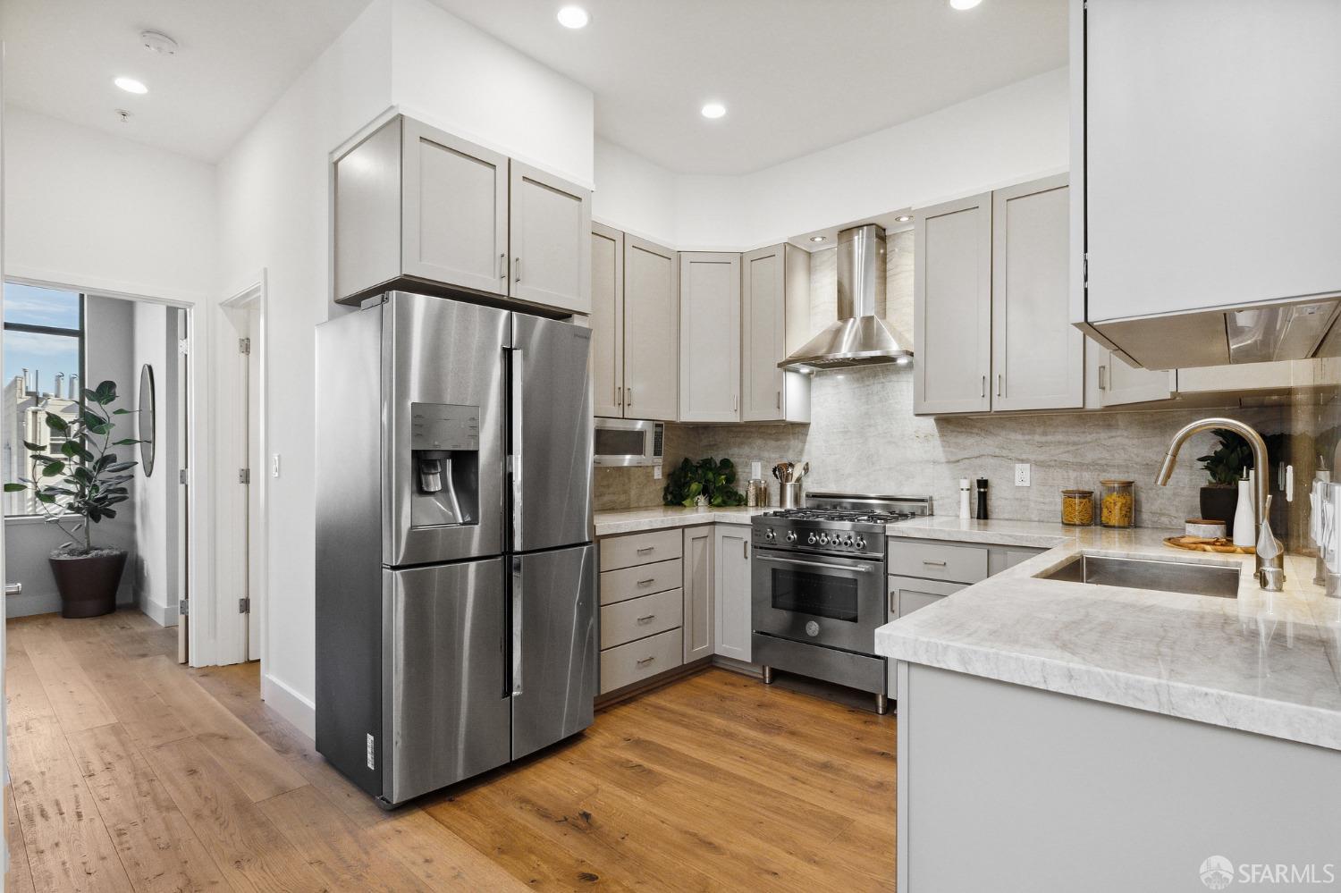 1825 15th Street # 2